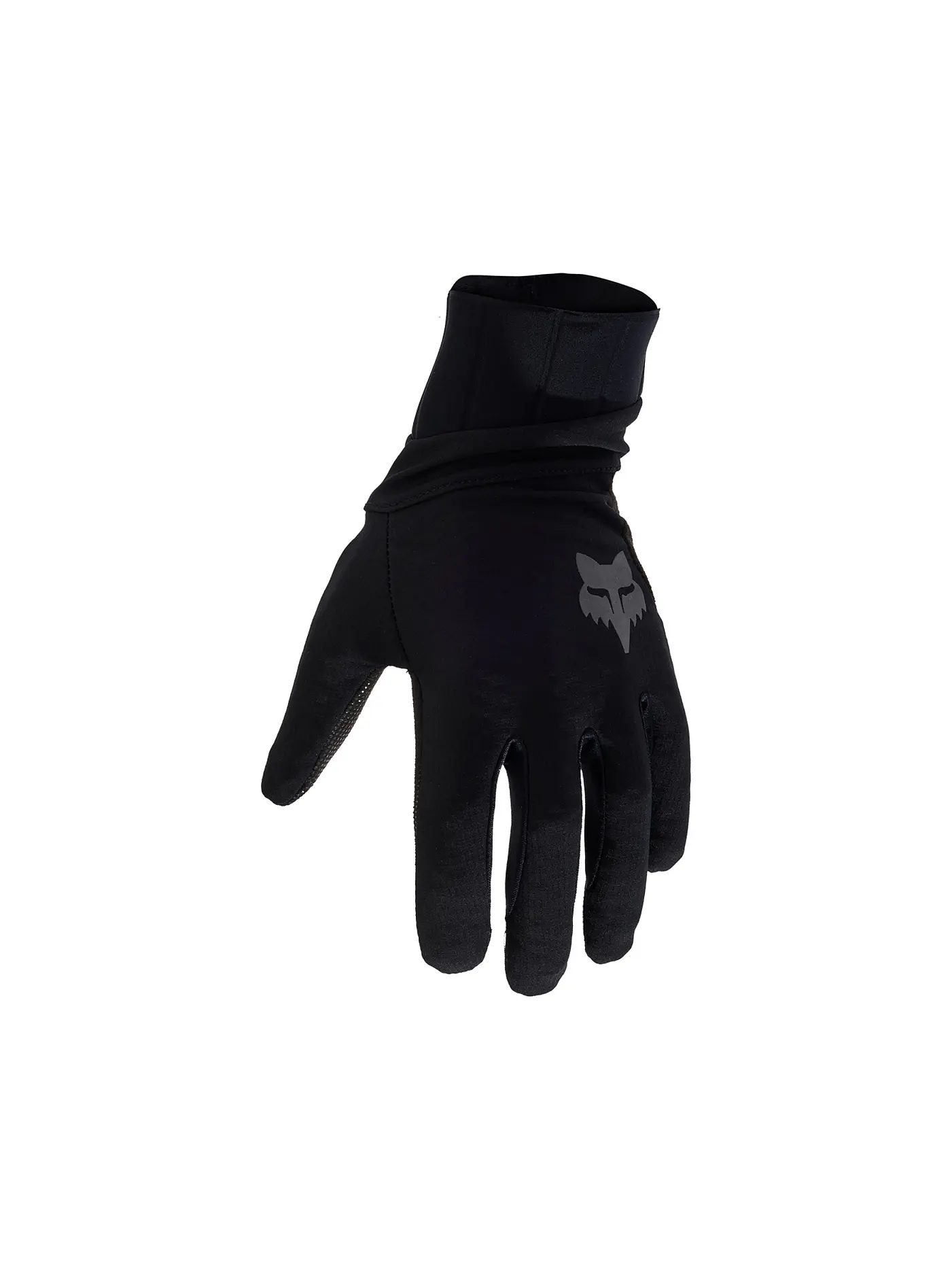 FOX | Herren Winter Radhandschuhe Defend Pro Fire | 